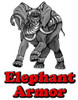 Elephant Armor